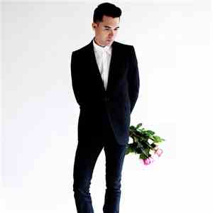 Kylie Minogue - Skirt (Matthew Dear Remix) FLAC
