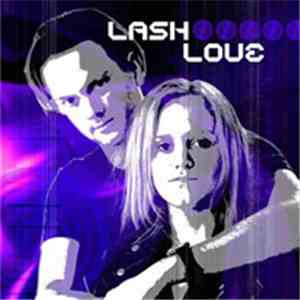 Lash  - Love FLAC