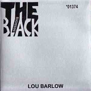 Lou Barlow - The Black Sessions FLAC