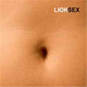 Lюк - Sex FLAC