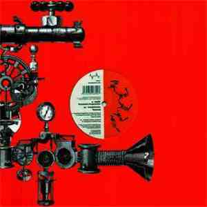 Malik / Boombatcha - Basement Frequencies / Kotozen FLAC