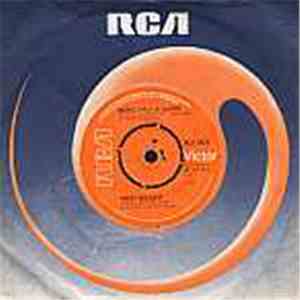 Marty, Paul & Danny - Sweet Melinda / Holiday FLAC