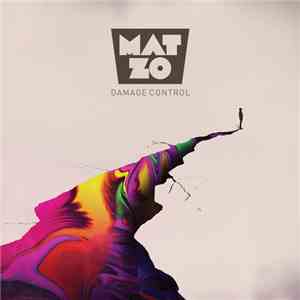 Mat Zo - Damage Control FLAC