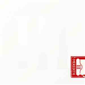 Meredith  - III FLAC