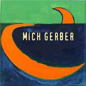 Mich Gerber - Mystery Bay FLAC