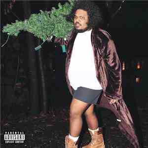 Michael Christmas - Sideways FLAC