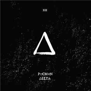 Pacman XII - Delta FLAC