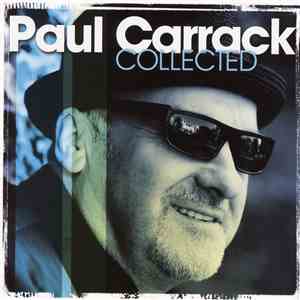 Paul Carrack - Collected FLAC