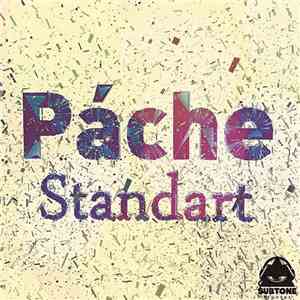 Páche - Standart FLAC