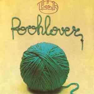 Pooh - Poohlover FLAC