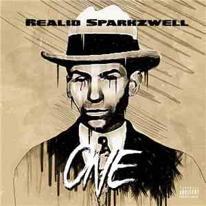 Realio Sparkzwell - One FLAC