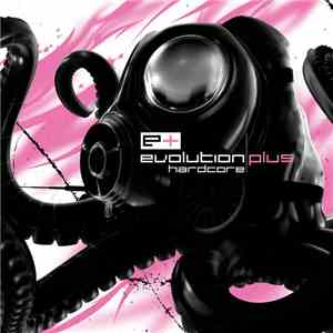 Scott Brown / Hyperbass - We're Droppin' This FLAC