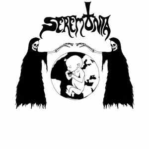 Seremonia - Seremonia FLAC