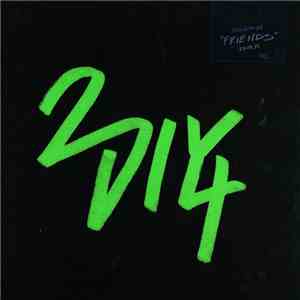 Solomun - Friends FLAC