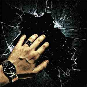 Symmetry  - The Messenger FLAC