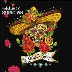 The Black Sorrows - Endless Sleep XL FLAC