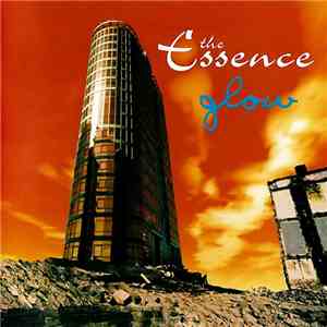The Essence  - Glow FLAC