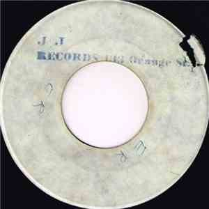 The Kilowatts - Bring It On Home / Wonderful World FLAC