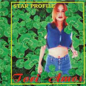 Tori Amos - Star Profile FLAC