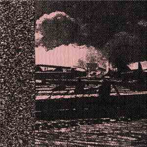 Total  / Merzbow - Merzbow Mixed Total FLAC