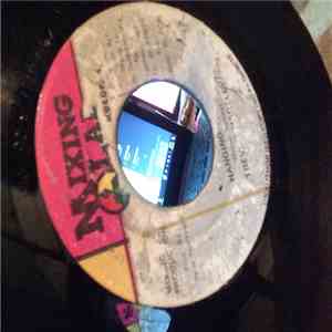 Trevor Hartley - Hanging Around FLAC