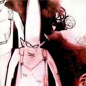 UNKLE - Never, Never, Land FLAC