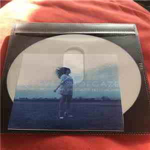 Various - Forever Shoegaze Kiirorecords X Japan Shoegazer Festival 2016 FLAC