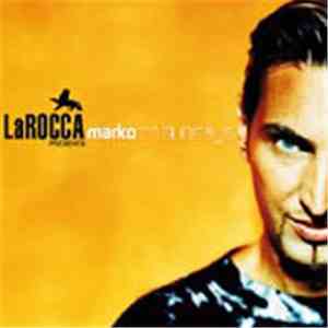 Various - La Rocca Presents: Marko On Sundays FLAC