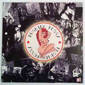 Various - PPR:CD1 FLAC