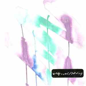 Windy + Carl / Landing - Untitled FLAC