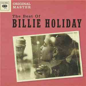 Billie Holiday - The Best Of Billie Holiday FLAC