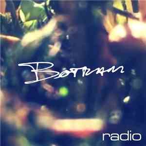 Botram - Radio FLAC