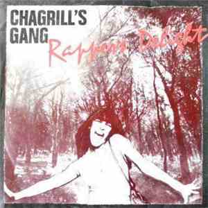 Chagrill's Gang - Rapper's Delight FLAC