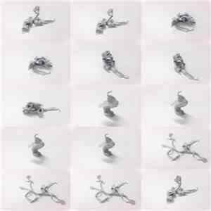 Chlorine Gargle - Silence On The Same FLAC