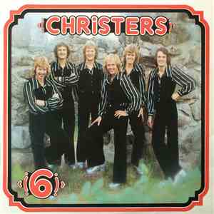 Christers - 6 FLAC
