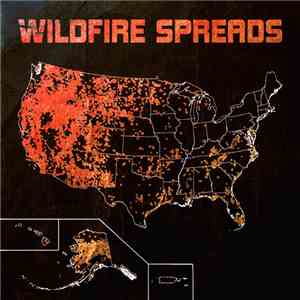 Cinder - Wildfire Spreads FLAC