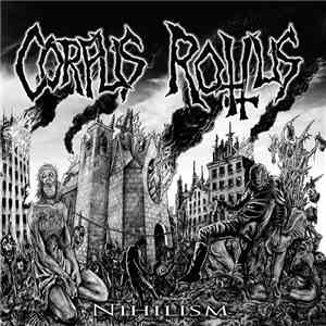 Corpus Rottus - Nihilism FLAC