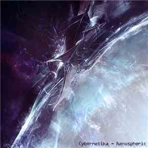 Cybernetika - Nanospheric FLAC