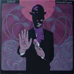 Dewolff - Orchards/Lupine FLAC