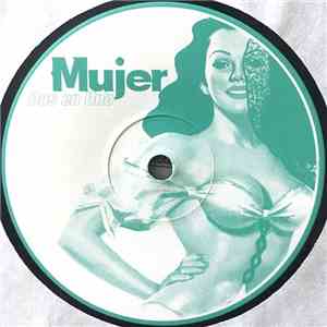 Dos En Uno - Mujer FLAC