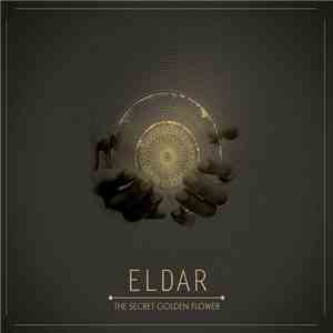 Eldar - The Secret Golden Flower FLAC