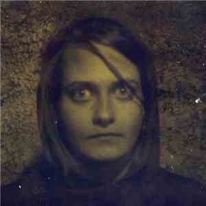 Emilie Zoé - Dead-End Tape FLAC