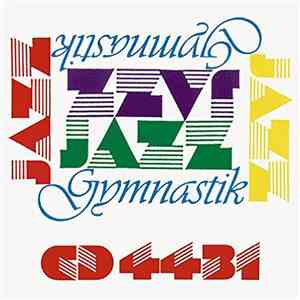 Evelyn Lanegger - Jazz Gymnastik Für Anfänger FLAC