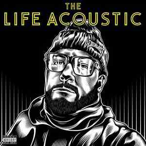 Everlast - The Life Acoustic FLAC