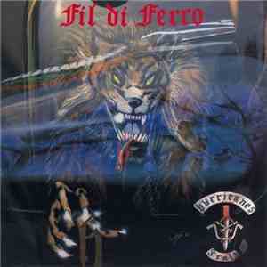 Fil Di Ferro - Hurricanes FLAC