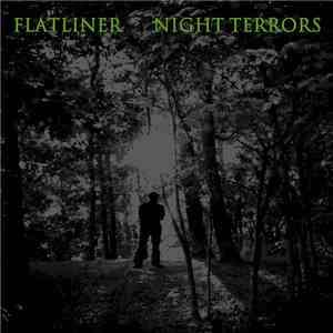 Flatliner - Night Terrors FLAC