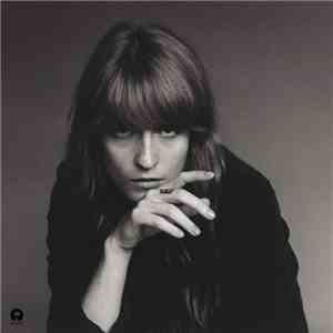 Florence + The Machine - How Big, How Blue, How Beautiful FLAC