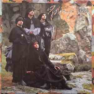 Golpes Bajos - A Santa Compaña FLAC