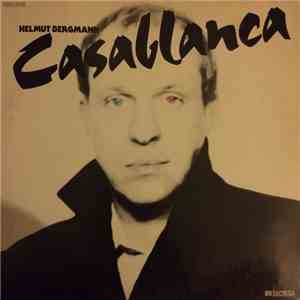 Helmut Bergmann - Casablanca FLAC