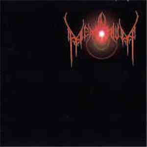 In Memorium - An Ancient Word FLAC